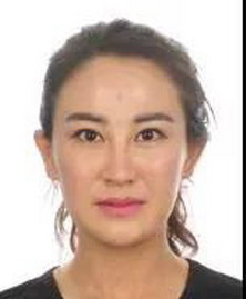 公安部悬赏通缉在逃人员,警方悬赏40万通缉2名在逃人员