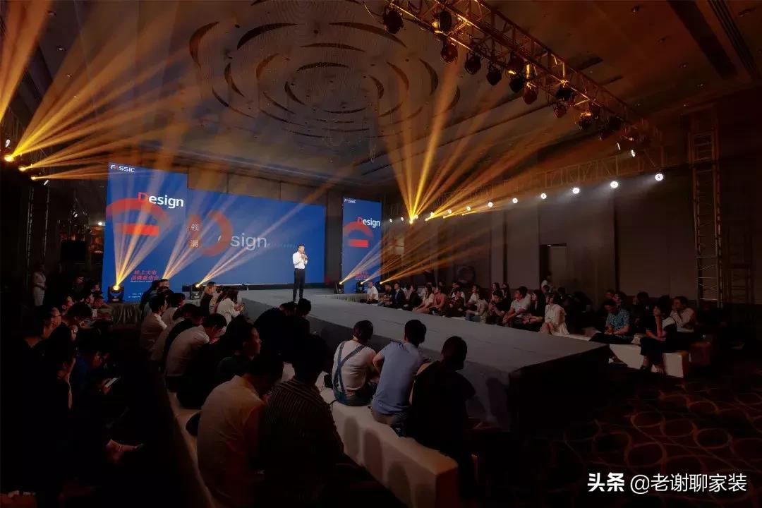 杭州峰上大宅设计公司,大连峰上大宅设计效果图