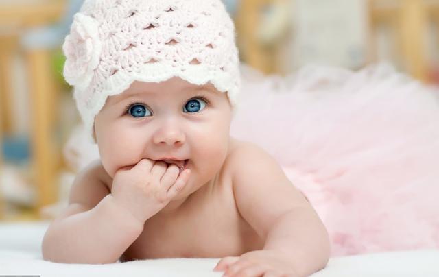 粘人没安全感的孩子要怎么办,孩子撒娇黏人怎么办