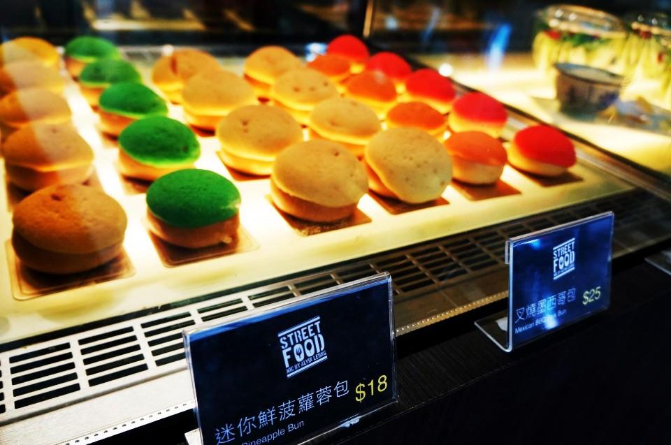 香港自助旅游路线攻略,香港自助游自由行旅游攻略最新