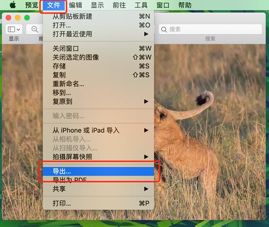 mac苹果快捷指令玩法大全,苹果使用小技巧教程视频