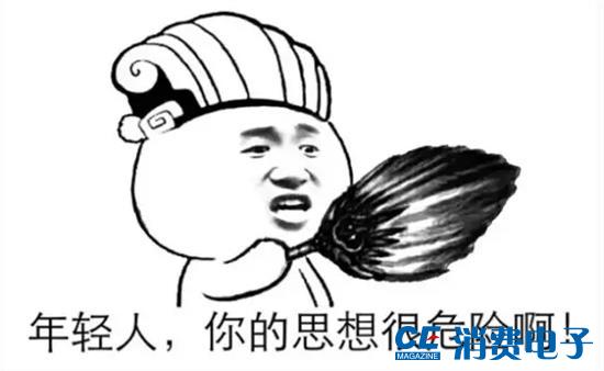 5g手机价格什么时候会稳定下来呢,2019年华为5g手机在美国卖多少钱