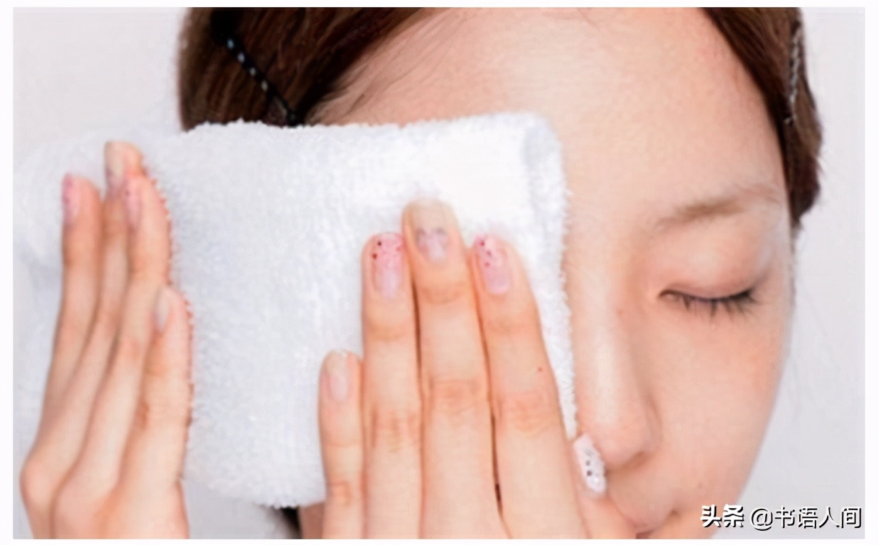 深度睡眠解决大脑疲劳,浓缩睡眠的正确方法