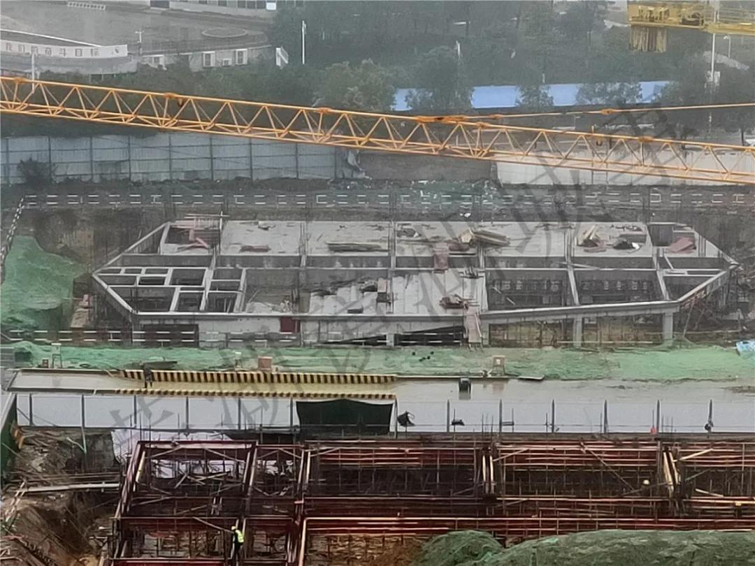 芜湖市镜湖区新设中学,芜湖镜湖区新建初中