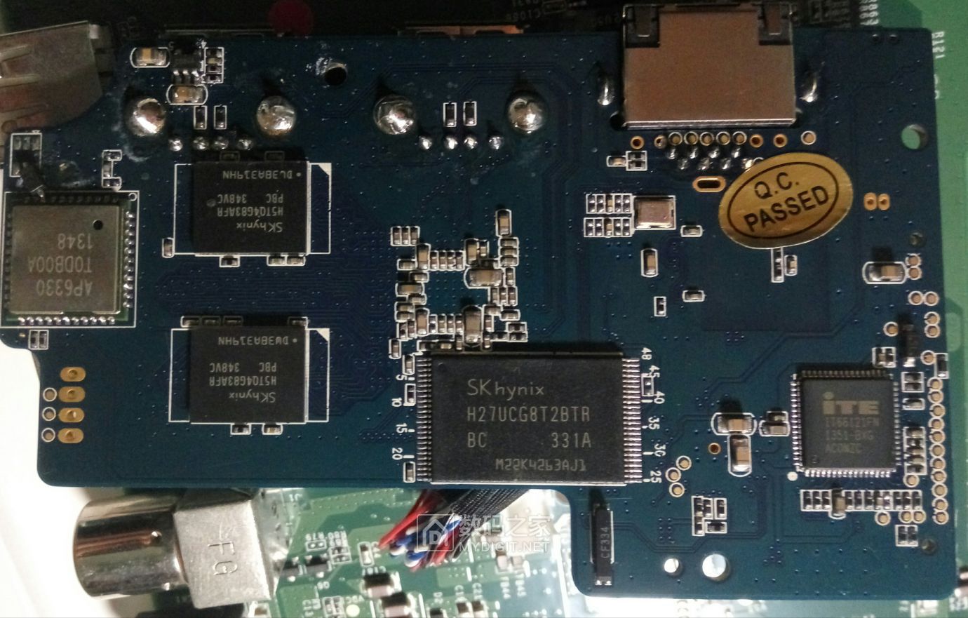 山水x5投影机售价,山水x5投影仪刷机教程