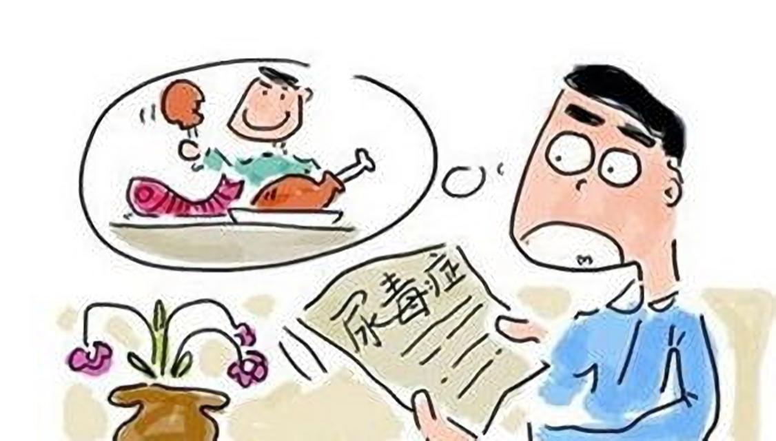 糖尿病发现得早有没有治愈的可能,糖尿病不可怕一个小妙招轻松缓解