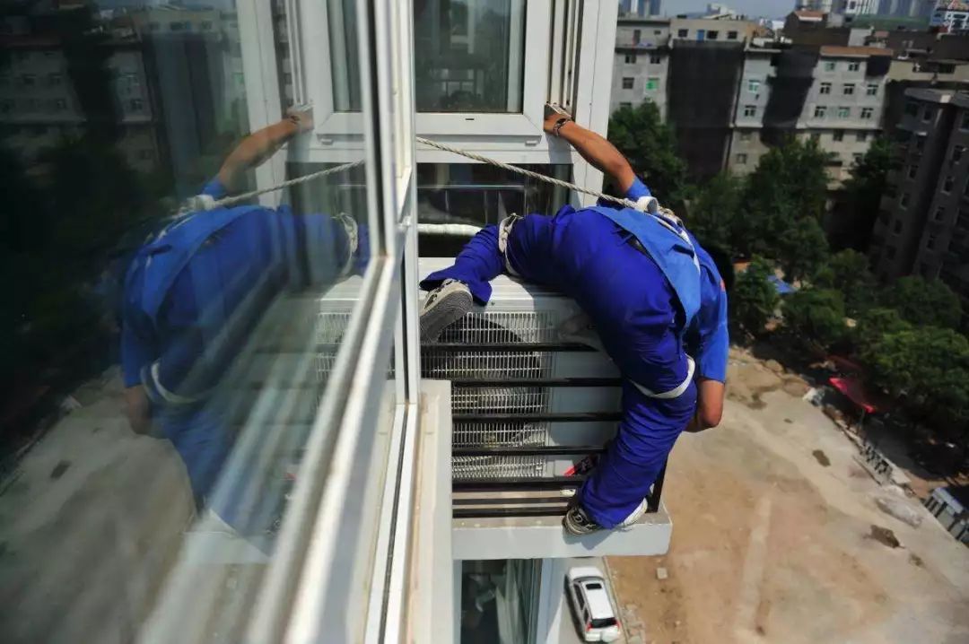 网购家电和实体店有区别么,网购家电和实体店家电有什么不同