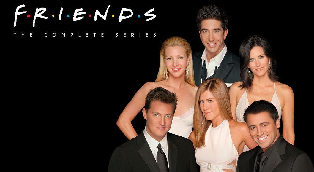 英语语法名词性从句讲解视频,名师英语语法课堂名词性从句