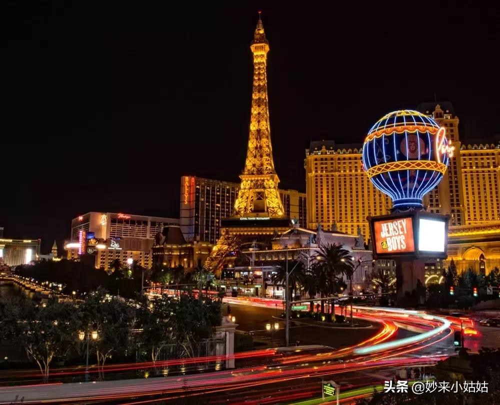 周杰伦新歌火爆感想,周杰伦新歌三块钱