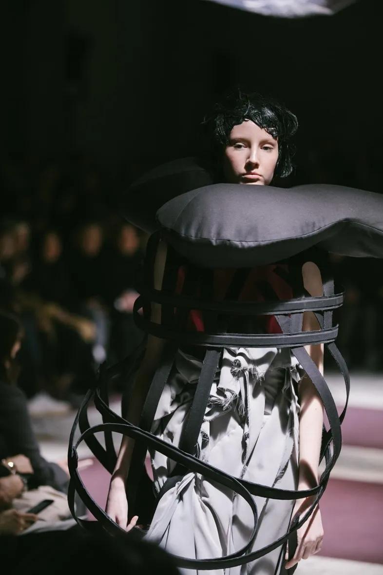 <html>
<head><title>502BadGateway</title></head>
<body>
<center><h1>502BadGateway</h1></center>
<hr><center>nginx</center>
</body>
</html>
<!--apaddingtodisableMSIEandChromefriendlyerrorpage-->
<!--apaddingtodisableMSIEandChromefriendlyerrorpage-->
<!--apaddingtodisableMSIEandChromefriendlyerrorpage-->
<!--apaddingtodisableMSIEandChromefriendlyerrorpage-->
<!--apaddingtodisableMSIEandChromefriendlyerrorpage-->
<!--apaddingtodisableMSIEandChromefriendlyerrorpage-->
