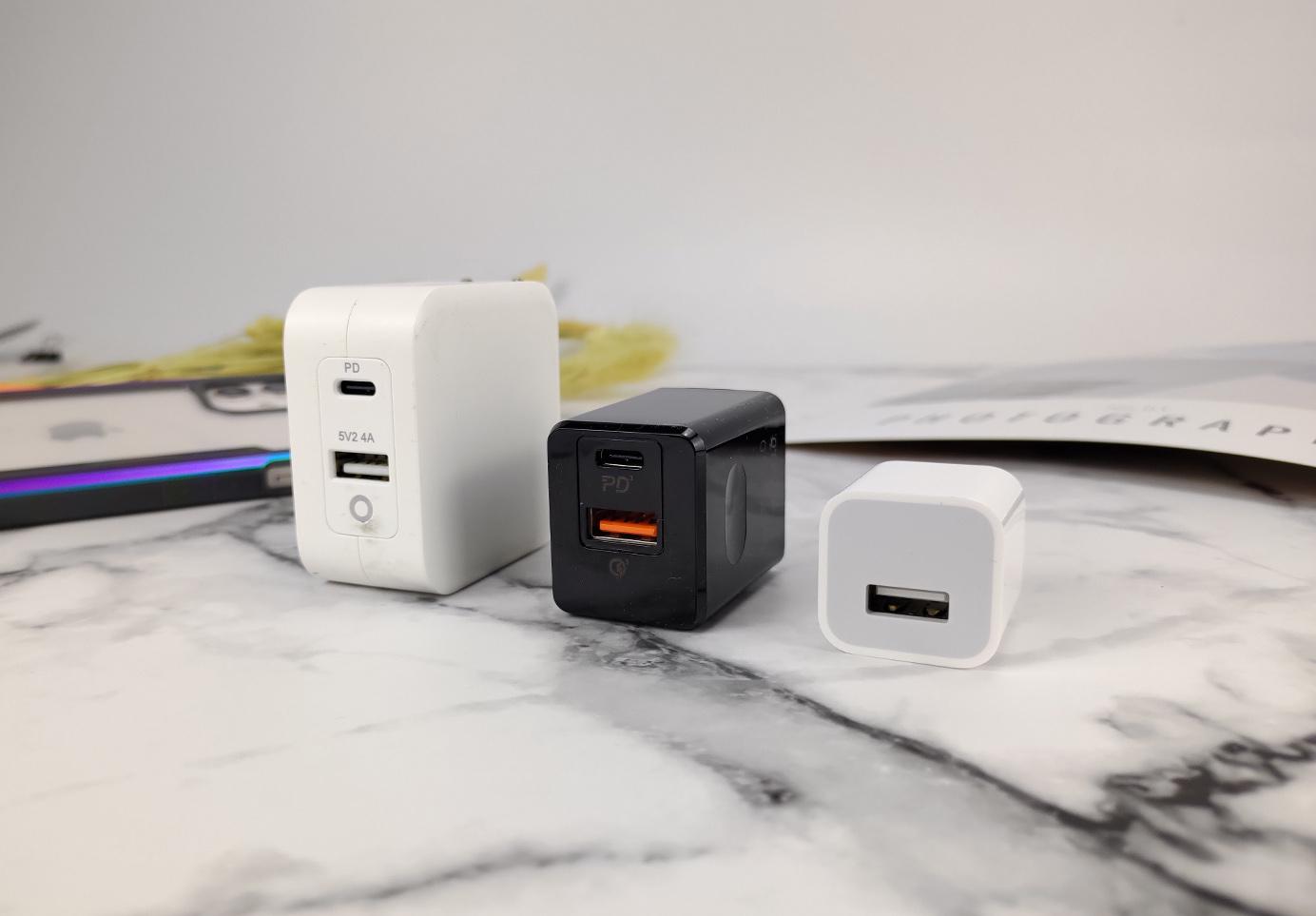 iphone12必用配件,iphone12必买的官方配件