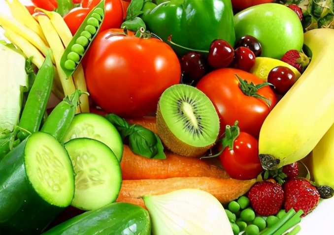 刷完牙后一段时间口腔又有异味是怎么回事？