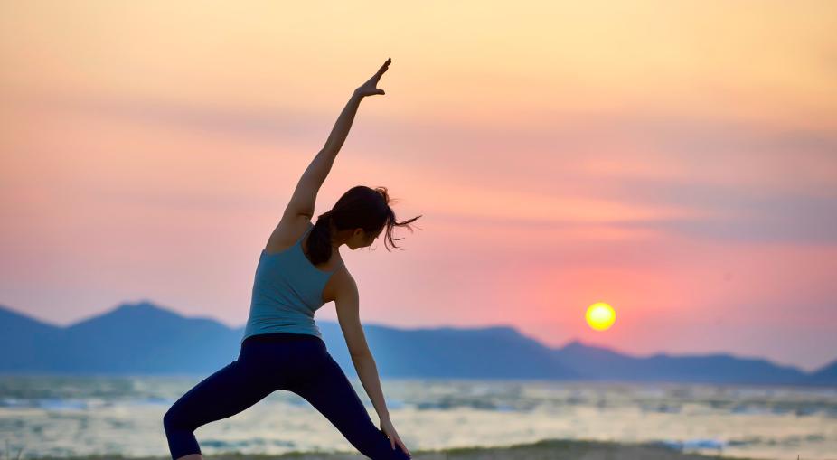 保健品销量爆款,保健品赚4000万