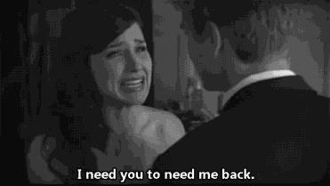 陈小春山鸡哥发飙完整版,山鸡哥陈小春的成名史