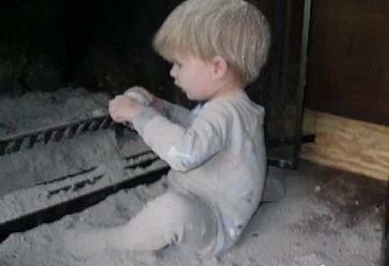 那些年网上买过最奇葩的物品,盘点网上买到的那些奇葩东西