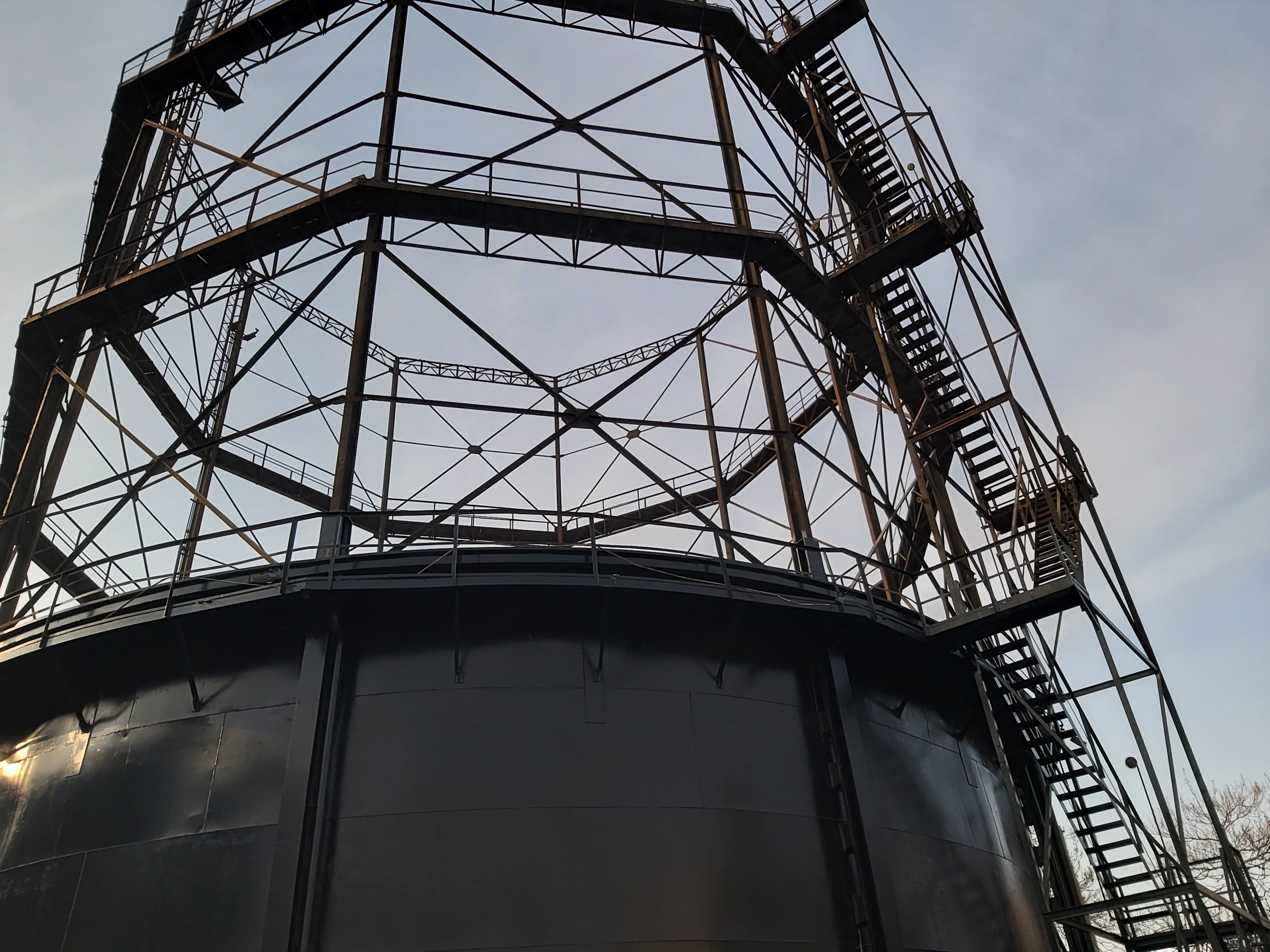 三星galaxya8平板评测,三星galaxya8s好不好