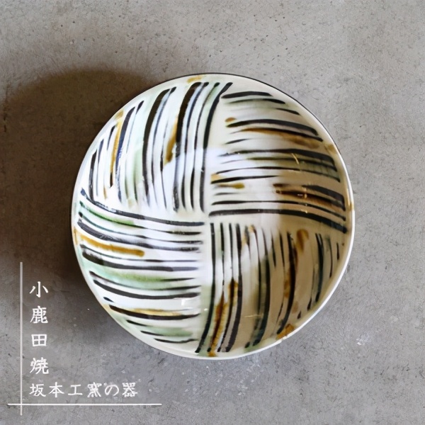 摒弃浮躁宁静致远,摒弃浮躁