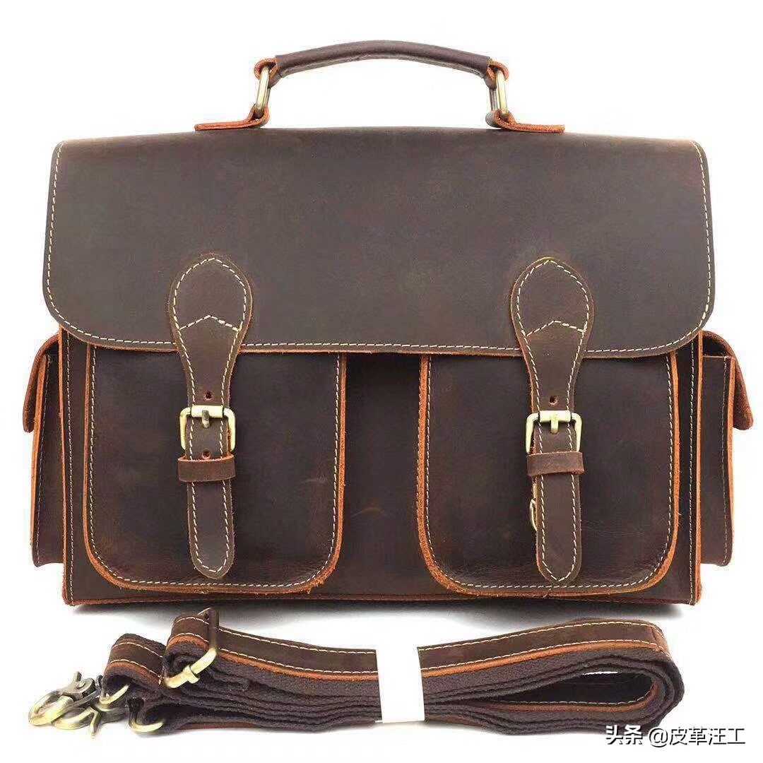 鎴峰鐨崱鐢ㄥ搧,鎴峰椹湳瑁呭