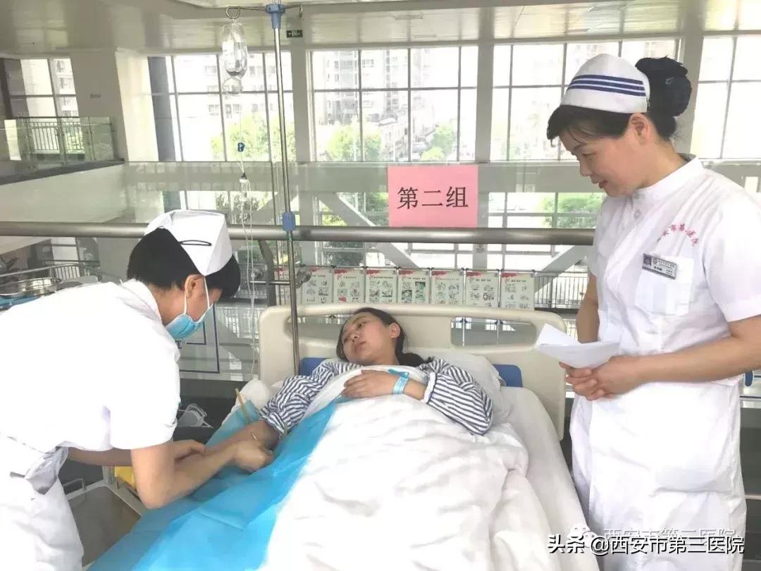 5.1节的话语,5.1节的简短文字