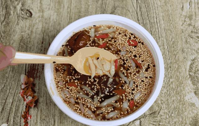 超辣的成都小吃推荐,成都特色小吃必吃