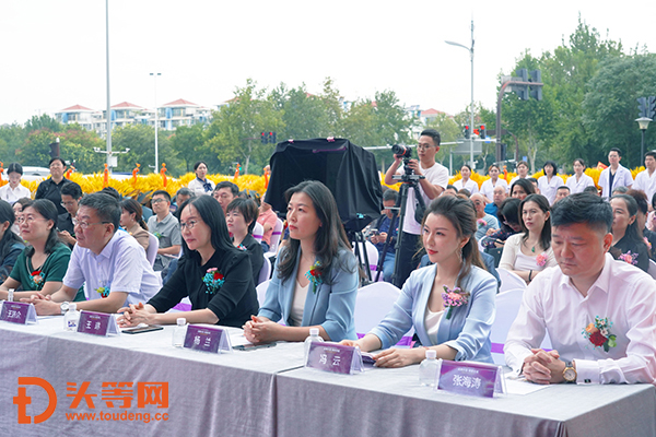 美冠臣淄博,美联臣升级美冠臣