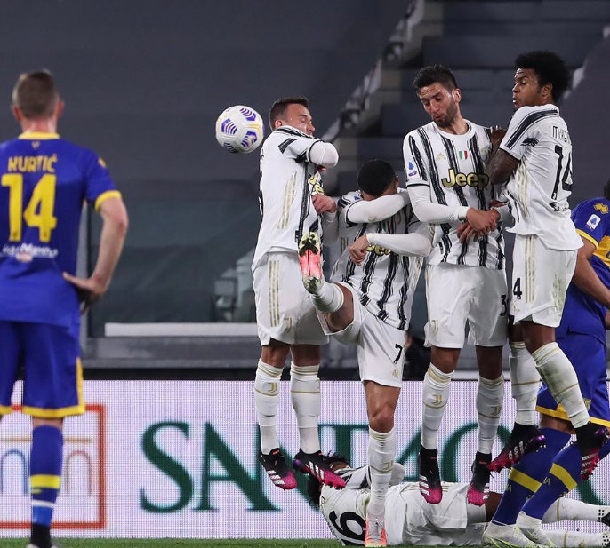 逗妹吐槽最新,逗妹吐槽视频