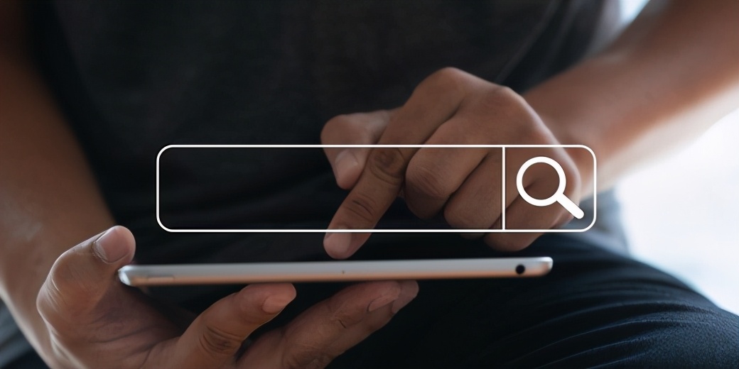 app开发公司定制外包,app定制开发公司哪家好