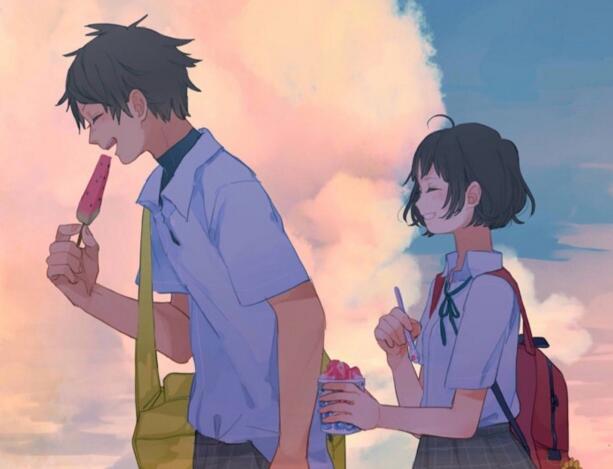 女人渴望爱情的六种表现,女人渴望怎样的婚姻