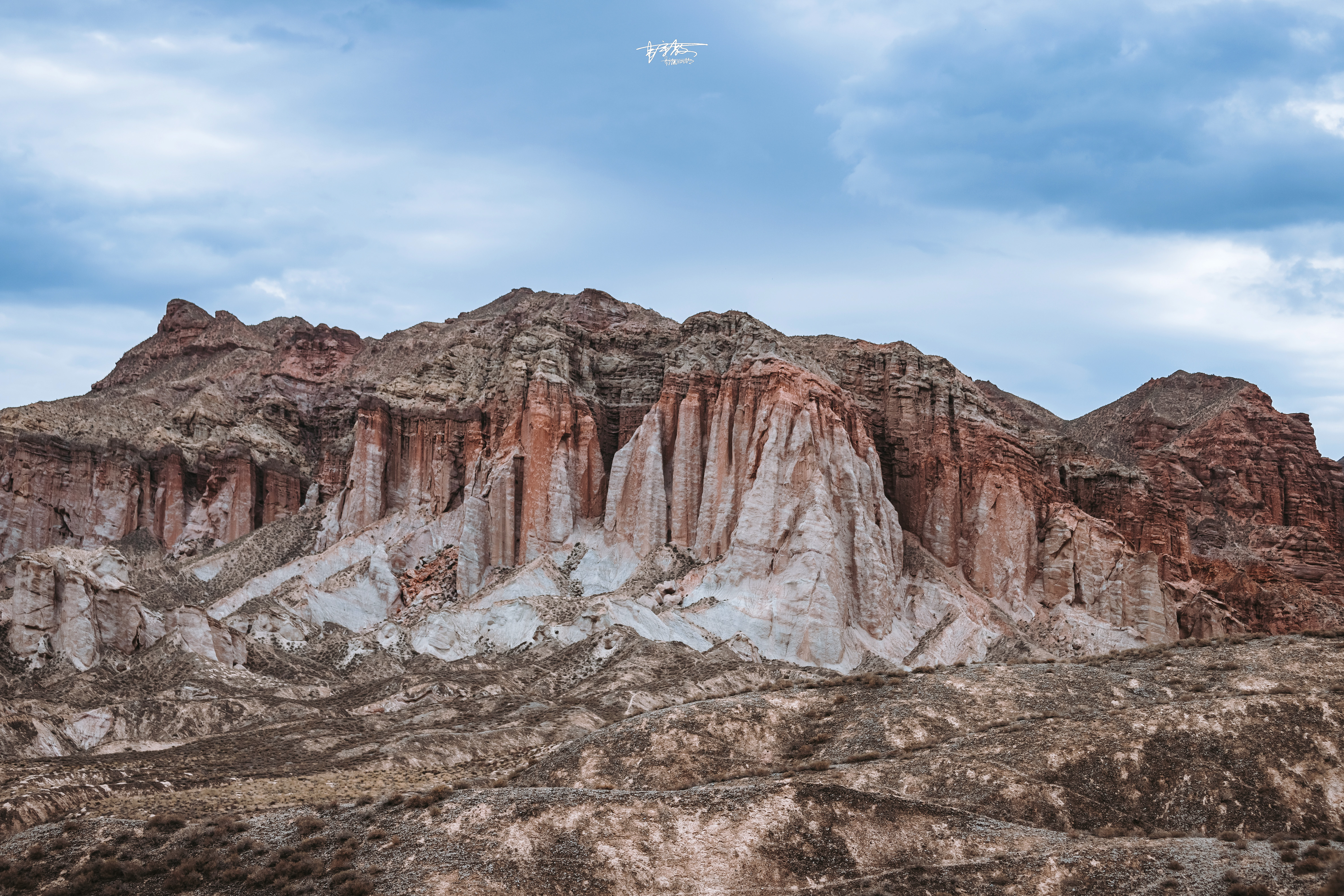 大峡谷自然奇观丹霞海岸,丹霞地貌看日落的最佳景点