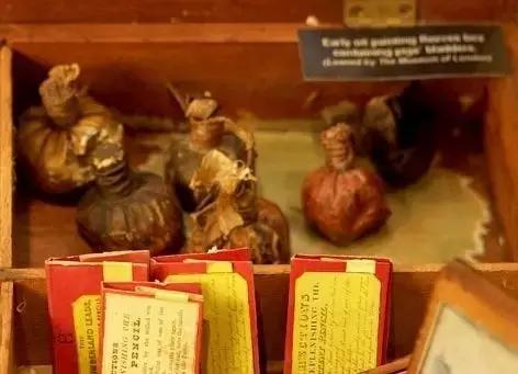 什么牌子的画材好用,世界十大画材排行榜