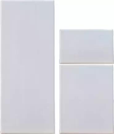 福庆实木门,福庆吸塑门板