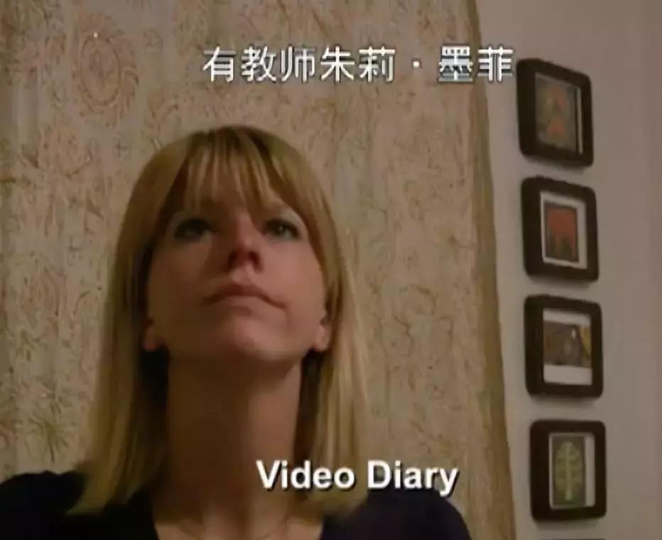 美国飓风造成多少人死亡,美国飓风死亡多少人