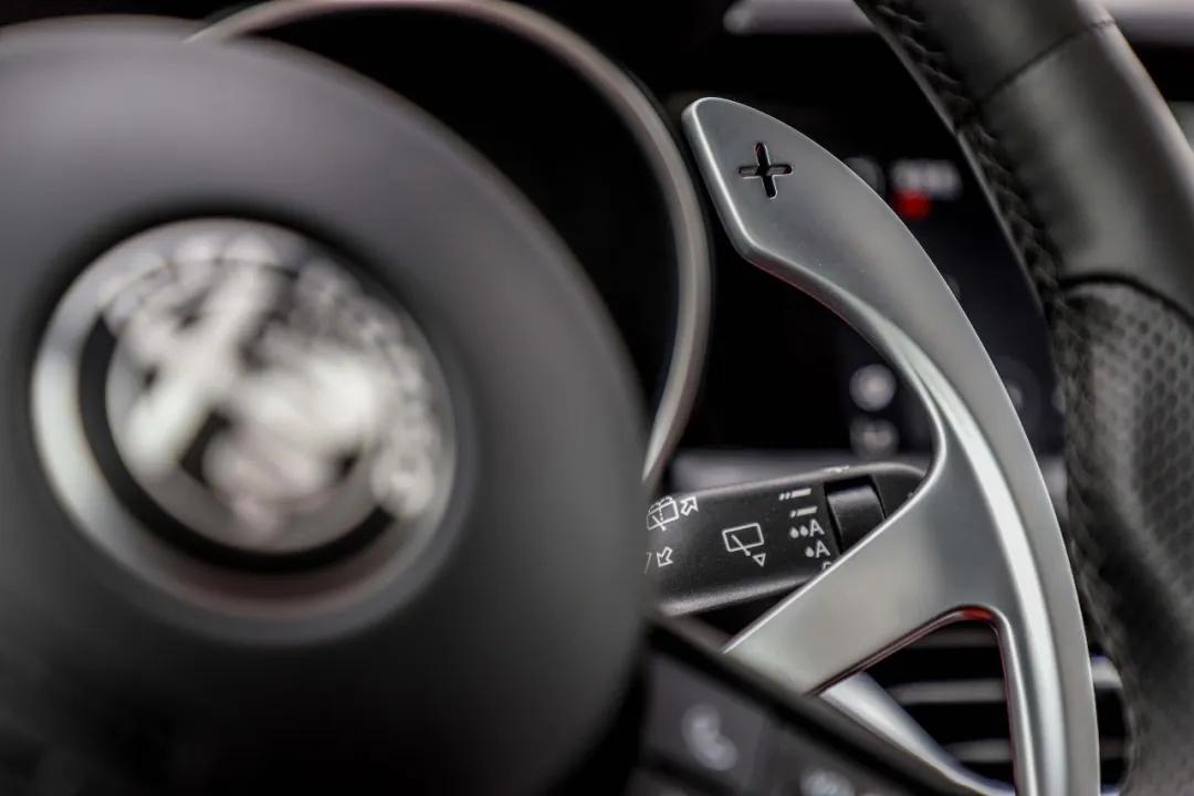 女性开suv哪款车最合适,买什么suv汽车适合女性开