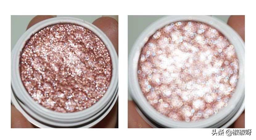 colourpoplustfordusk眼影,colourpop眼影排行榜