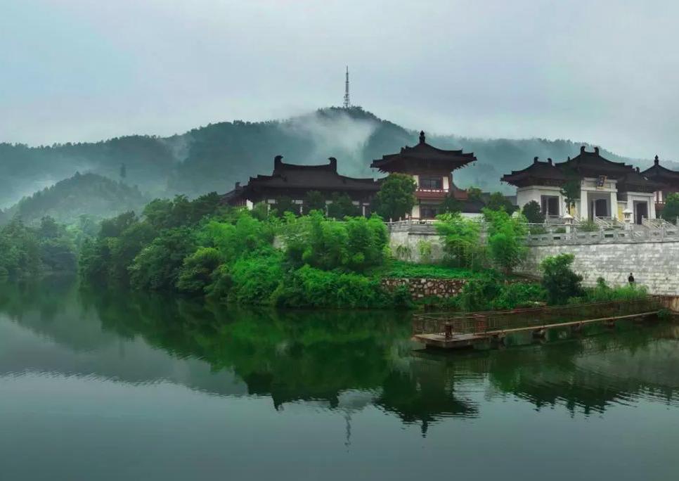 李白最好的一句诗,李白诗词中的美学原理