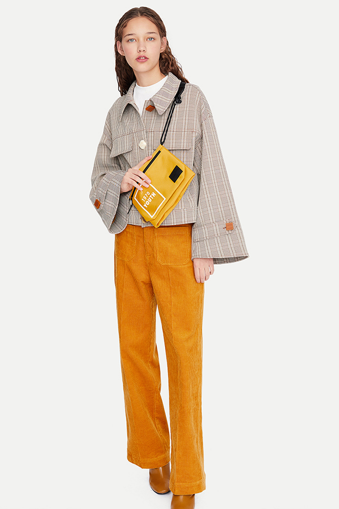 urbanrevivo官方旗舰店什么牌子,urbanrevivo官方旗舰店女包