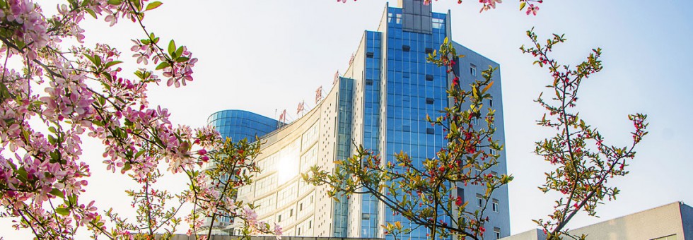 教育部发布高校命名最新规范,最新高校更名消息