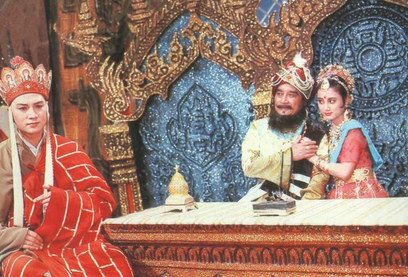 西游记原本适合小学生读吗,小学西游记名著导读