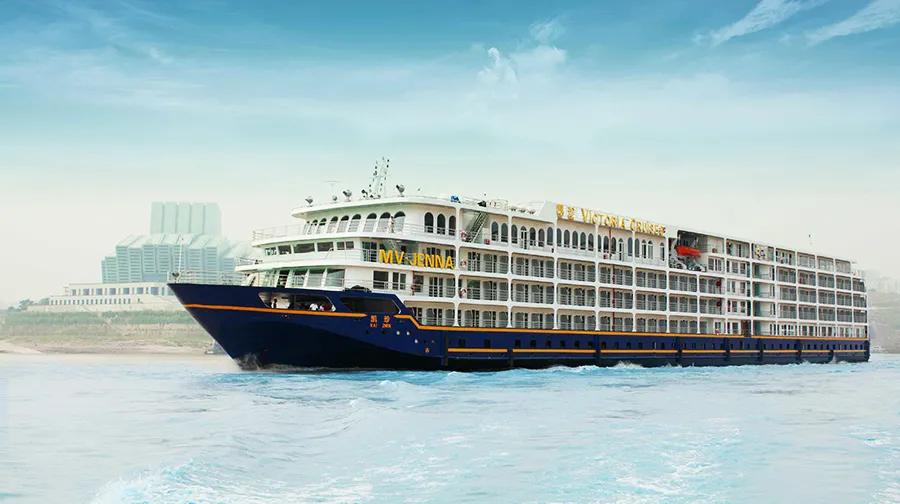 鎼虹▼娓歌疆浼樺娍鍒嗘瀽,闀挎睙閭疆鏃呮父浜т笟