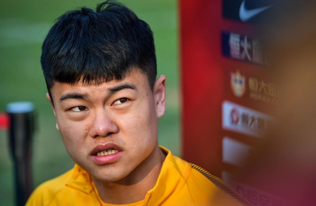 当打之年片段抖音,当打之年