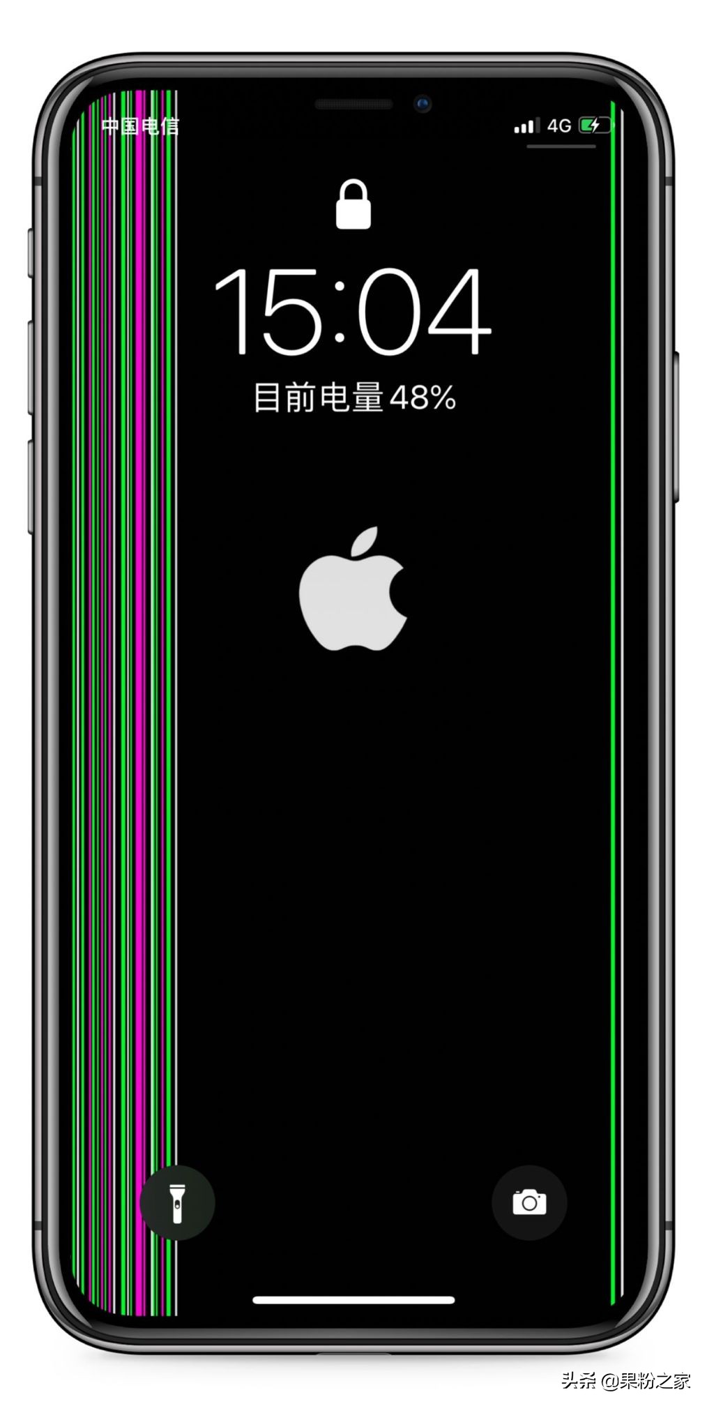 applewatch买蜂窝还是gps,applewatchse和s5区别