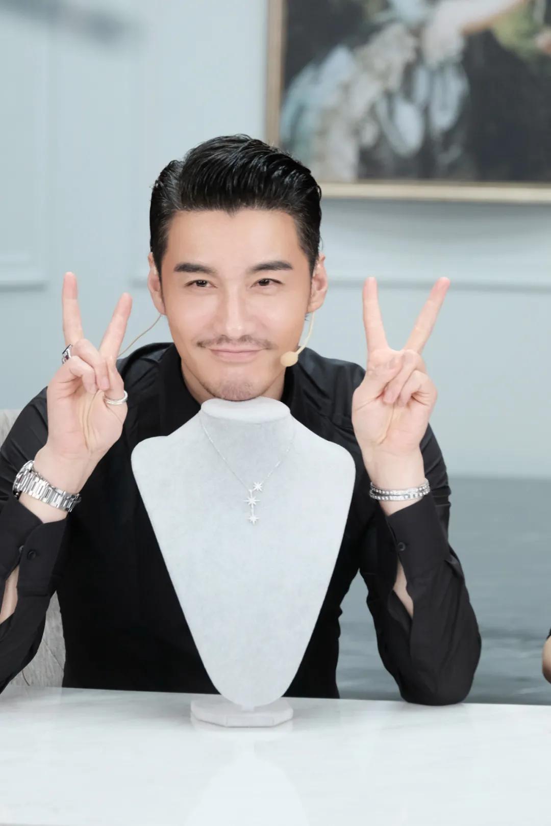 24灏忔椂涓嶇潯瑙夌殑鐢蜂汉,24灏忔椂涓嶇潯瑙夌殑鐢风敓