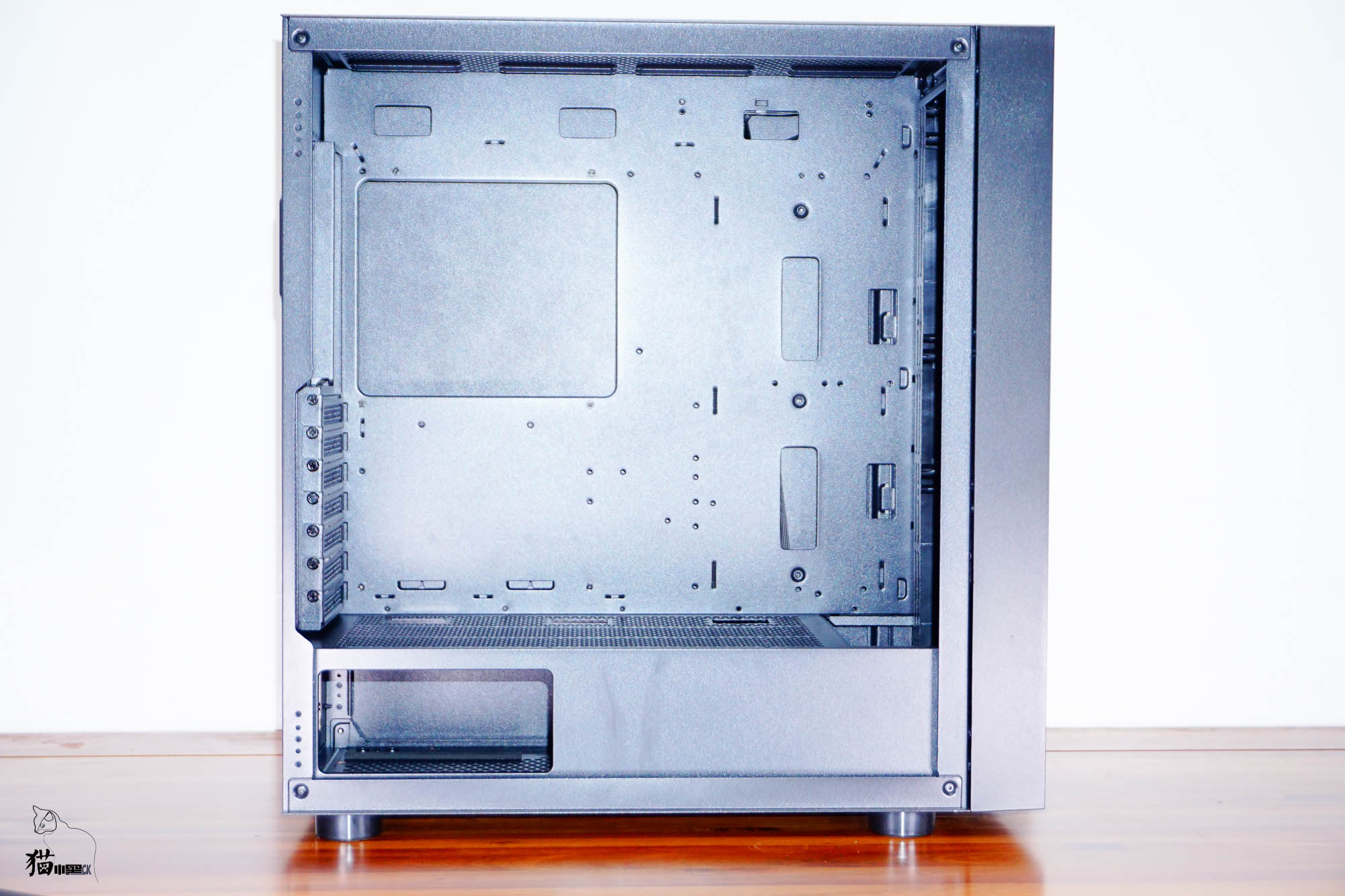tt全家桶配置,tt全家桶装机