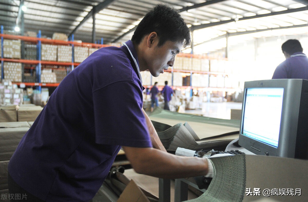 企业管理顾问很厉害，为什么到企业里上班就没有那么厉害了呢？