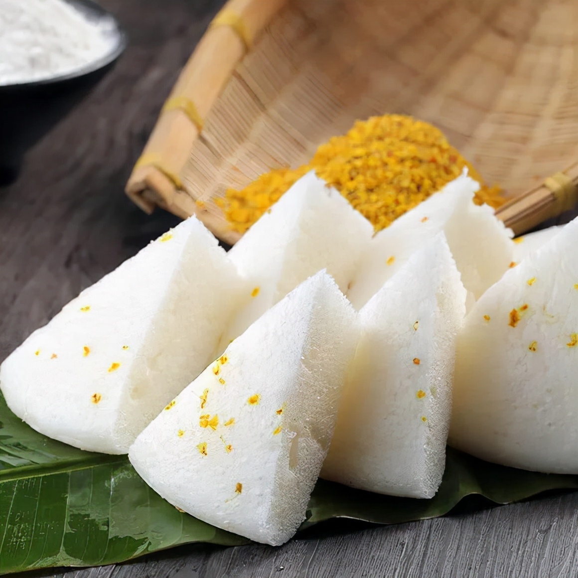 家里容易忽视的开关,家里开关坏了有必要全部更换