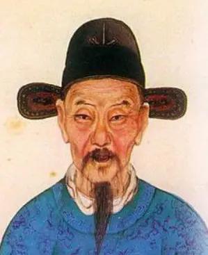 藩王之用半天下——爆炸式的“天下养朱直接加速了明朝的灭亡