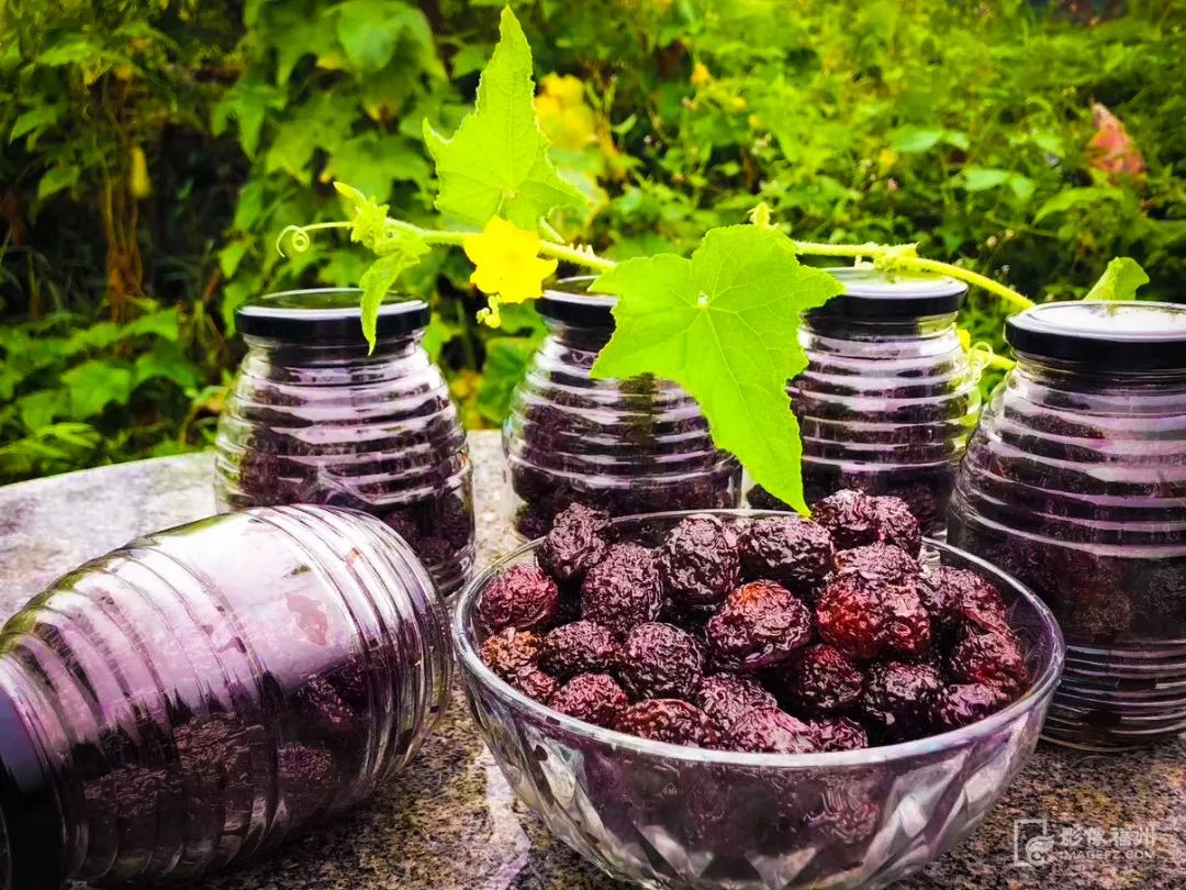 白云区永泰,什么是永泰葱饼