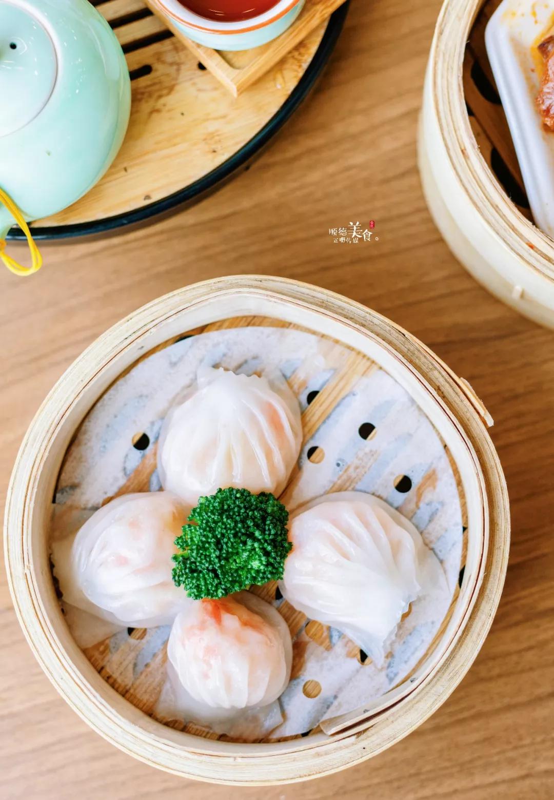 椤哄痉鏂囧寲閬椾骇寤虹瓚,鎵胯浇鍑犱唬浜虹殑鑰佸畢