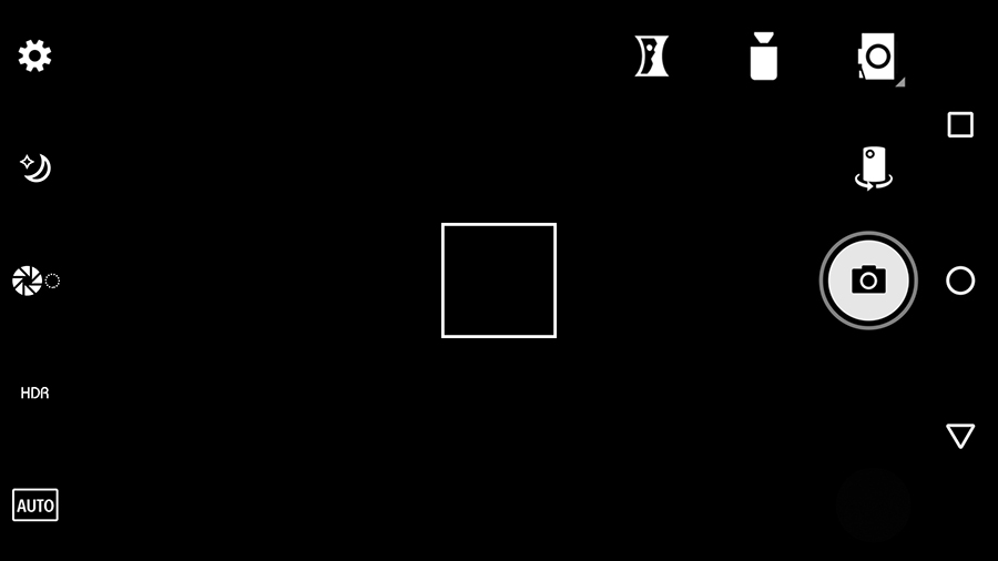 mann8s三防智能手机怎么样,mann8s旗舰三防手机