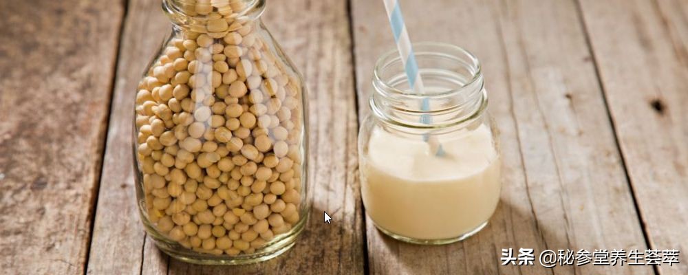 小产之后健康食谱,小产后饮食调理方法